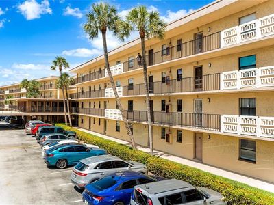 9355 SW 8th Street #109