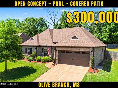 4253 Ridgemont Rd
