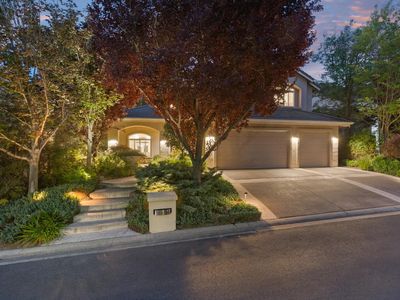 3471 Eaton Dr