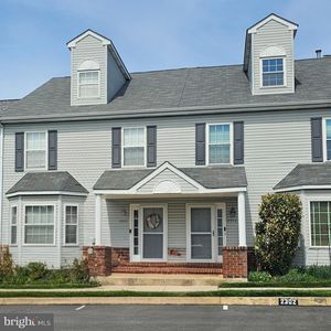 2303 Grant Ct