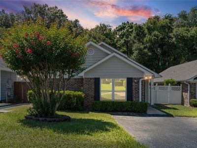 3504 Pepper Ridge Dr