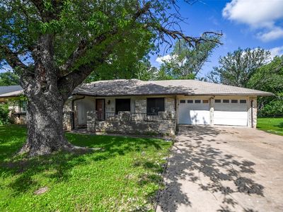 4614 Bundyhill Dr