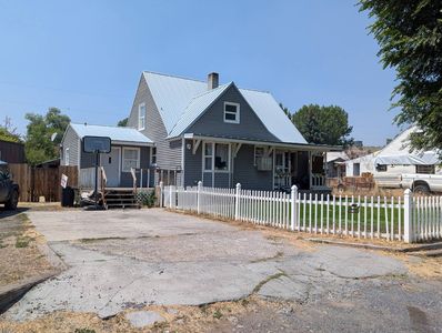 164 S Quincy Ave