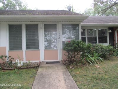 145 Buckingham Drive #B