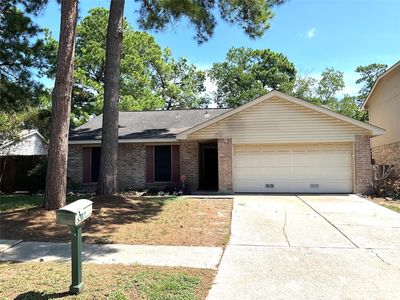 20114 Big Timber Dr