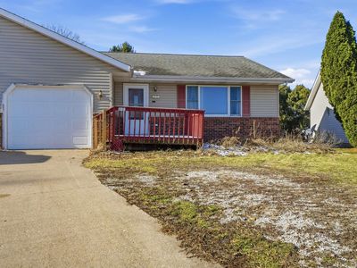 112A Grandview Cir #A