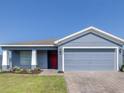2037 Charleston Ln
