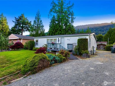 455 Fir lane