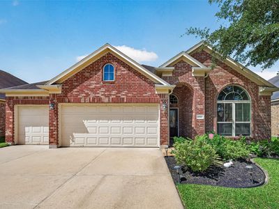 4910 Culver Ln