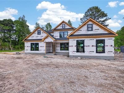 2209 Centerville Tpke S