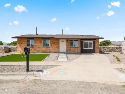 10109 Wolverine Dr