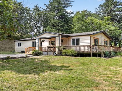37120 E Historic Columbia Ri Hwy