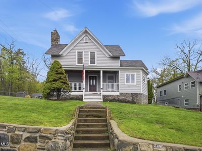 42 Horicon Avenue