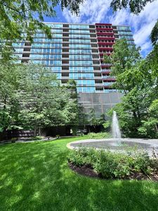800 Elgin Rd APT 718