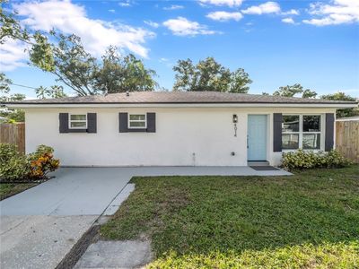 4014 MCLANE DRIVE