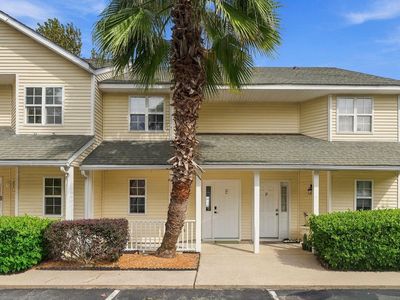Property at 270 Stefan Dr #11-E, Charleston, SC