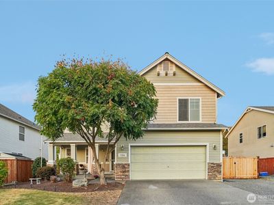 1324 Hansberry Avenue NE