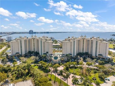3426 Hancock Bridge Pkwy APT 1203