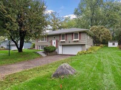 Property at 5603 Woodland Rd, Minnetonka, MN
