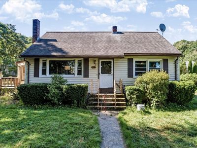9 Folsom St