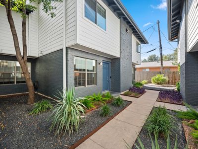 2101 Polaris Ave APT 7