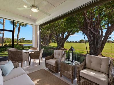 2181 Paget Cir #1.22