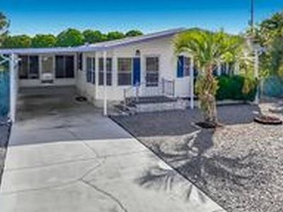 15116 Brookridge Blvd #117