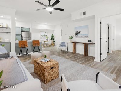 Property at 8550 TOUCHTON Road #811, Jacksonville, FL