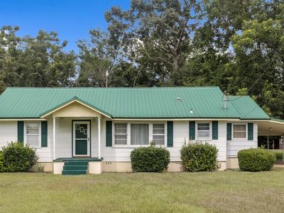 168 Coleman Rd