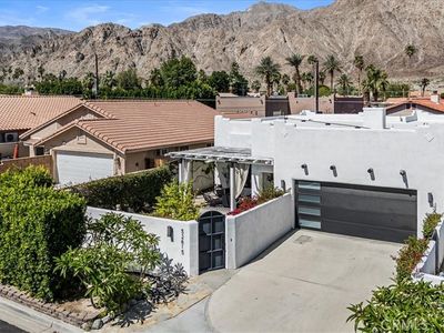 52815 Avenida Alvarado