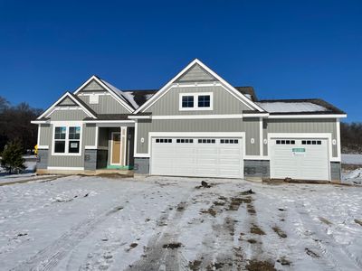 12025 Harvest Acre Dr