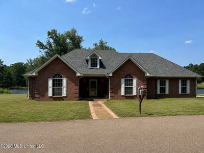 253 Windmere Dr