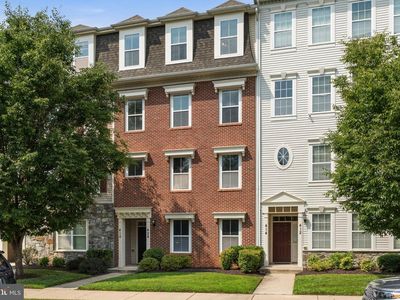 410 Orchard Ridge Dr