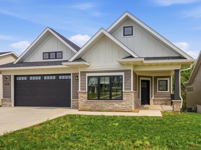 3674 Lasso Ct