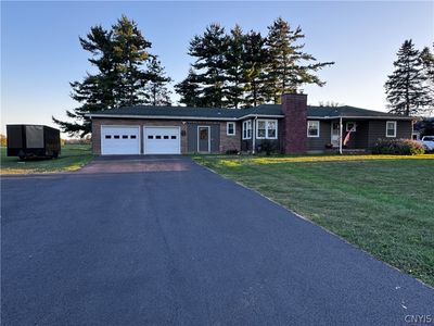 5829 State Route 104