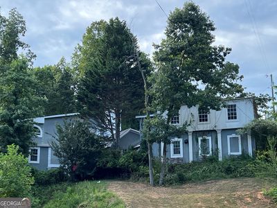 6650 Beacon Station Dr