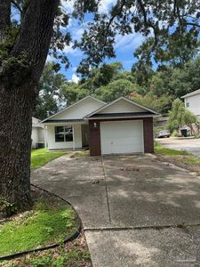 6146 The Oaks Ln