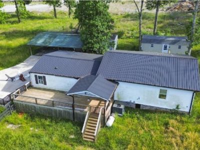 1749 Chandler Rd