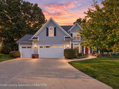 16480 Sanctuary Cir