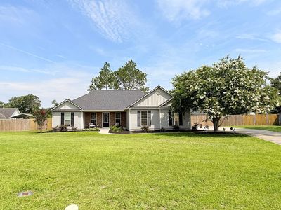 41 Westwind Way