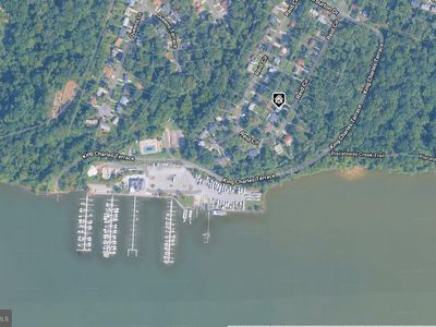 Property at 13512 Reid Cir, Fort Washington, MD