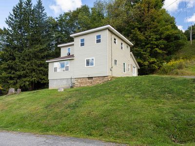 105 Taylor St