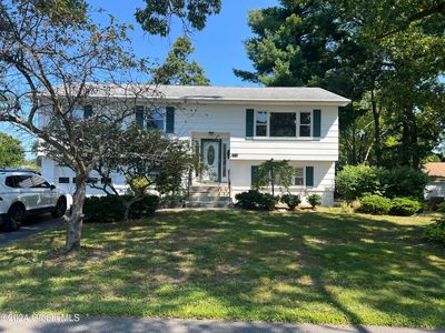 Property at 48 Grounds Place, Albany, NY