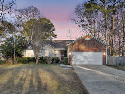 100 Kingsbridge Dr