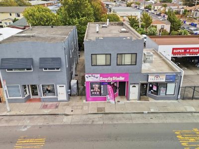 652-656 23rd St