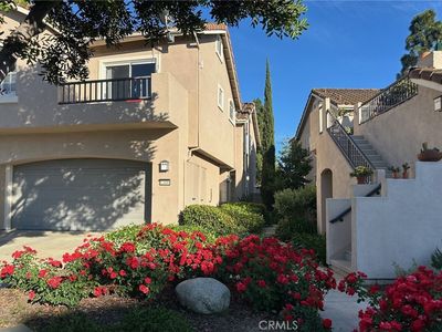 12680 Homestead