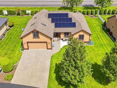 6 Blue Star Ct