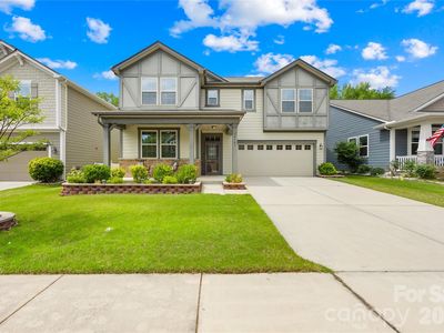 14107 Magnolia Walk Dr