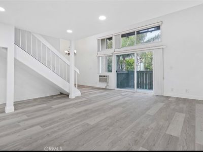 Property at 4925 Indian Wood Rd Unit 478, Culver City, CA