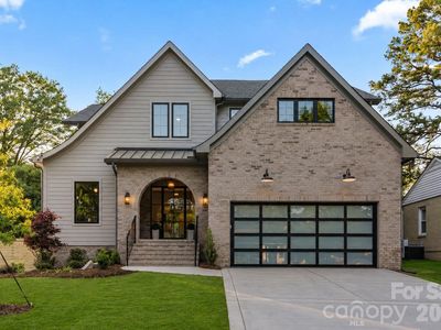 3300 Auburn Ave